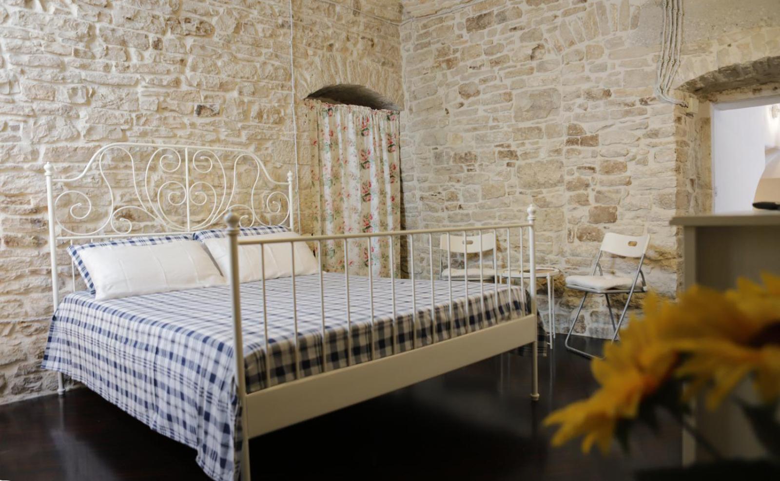 La Petite Maison Ruvo di Puglia Εξωτερικό φωτογραφία