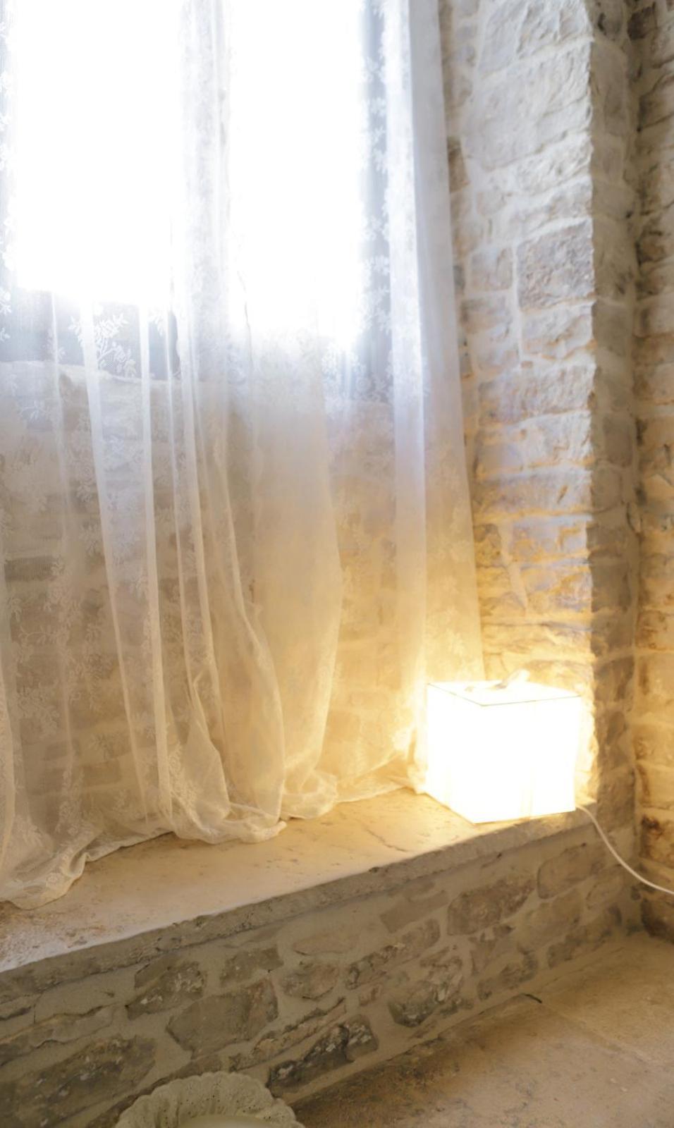 La Petite Maison Ruvo di Puglia Εξωτερικό φωτογραφία
